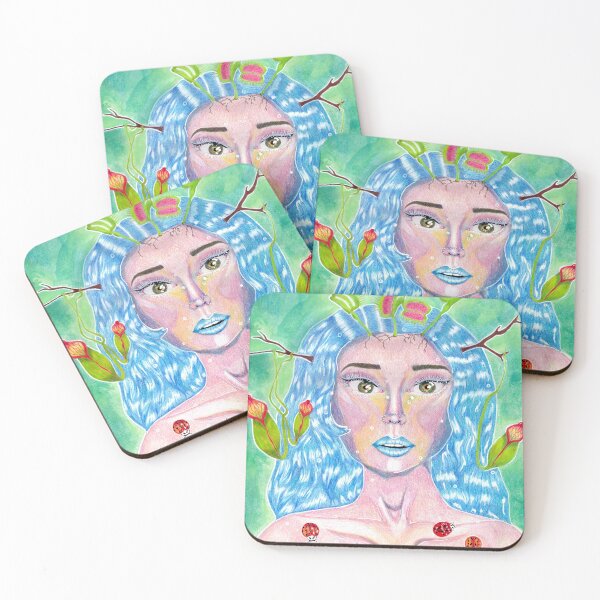 Item preview, Mind Traps designed and sold by jeskeabby.