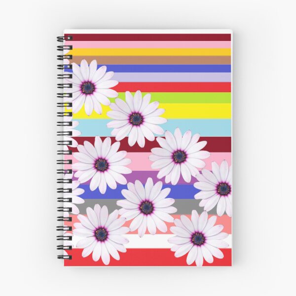 Item preview, I Like You designed and sold by Kainat Qadir.