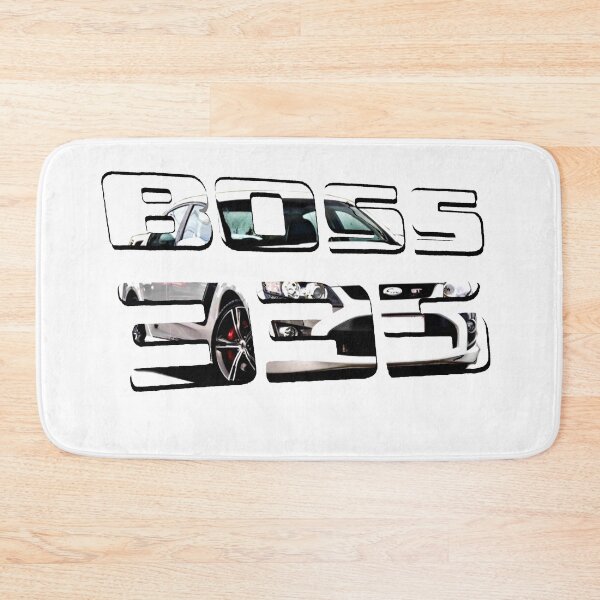 Item preview, Gt falcon 335 Boss designed and sold by thediff1985.