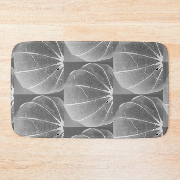 Item preview, Unzip the World (colourised, xray) designed and sold by Anne-Maree Hunter.