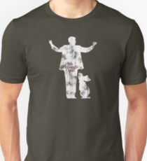 Mr Holland's Opus Unisex T-Shirt
