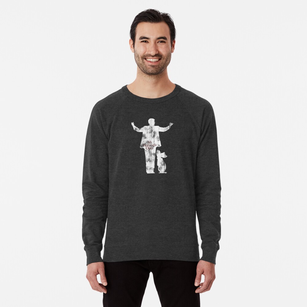Item preview, Lightweight Sweatshirt designed and sold by phynias.