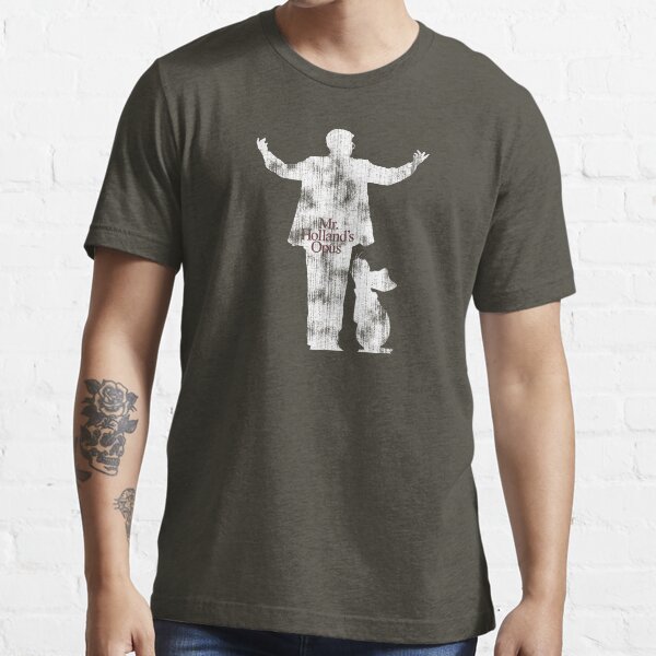 Essential T-Shirt
