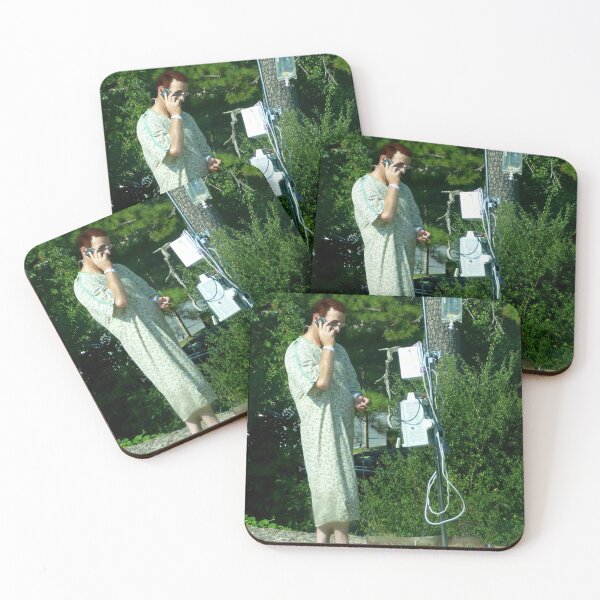 Item preview, NOT Something You See Every Day designed and sold by WildestArt.