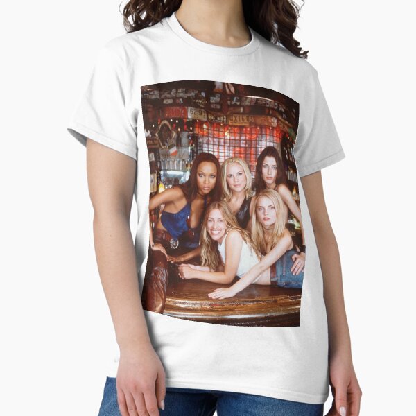 Item preview, COYOTE UGLY designed and sold by cuffed.