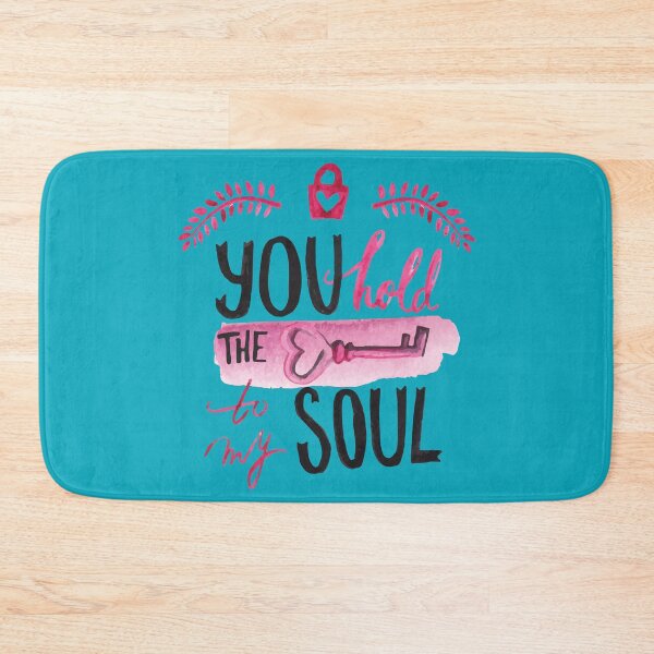 Item preview, You hold designed and sold by TinoThreads.