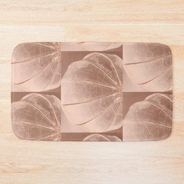 Item preview, Unzip the World (colourised, copper) designed and sold by Anne-Maree Hunter.