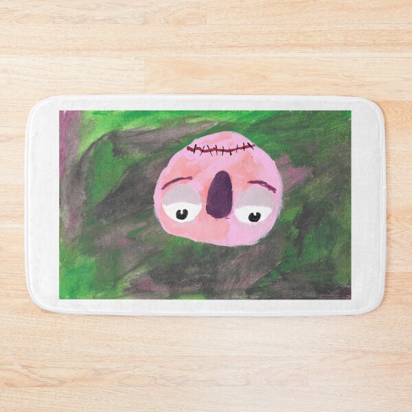 Item preview, 2 Years Isn't That Long designed and sold by Cooper McElree.
