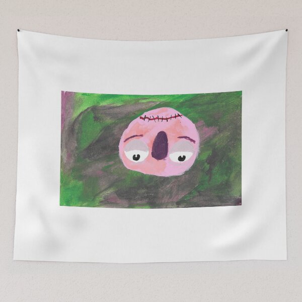 Item preview, 2 Years Isn't That Long designed and sold by Cooper McElree.