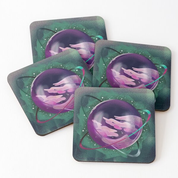 Item preview, Noise designed and sold by YourGalaxy.