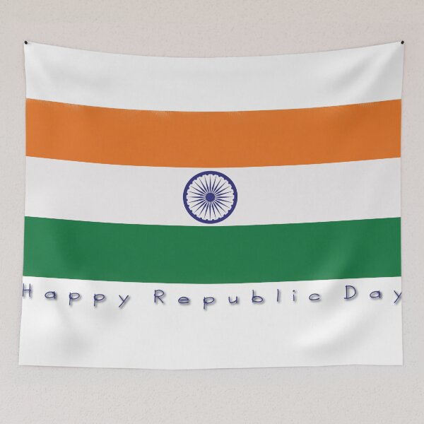 Item preview, Happy Republic designed and sold by SueSakpal.