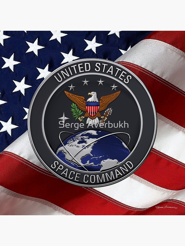 United states space force logo. United space. Спейс форс. Сша с космоса. Space force usa.