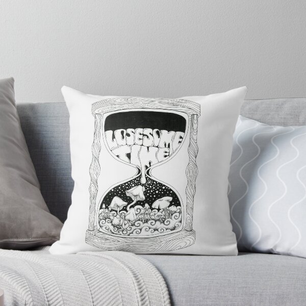 Item preview, Lose Some Time designed and sold by Hayzie-Jaynie.