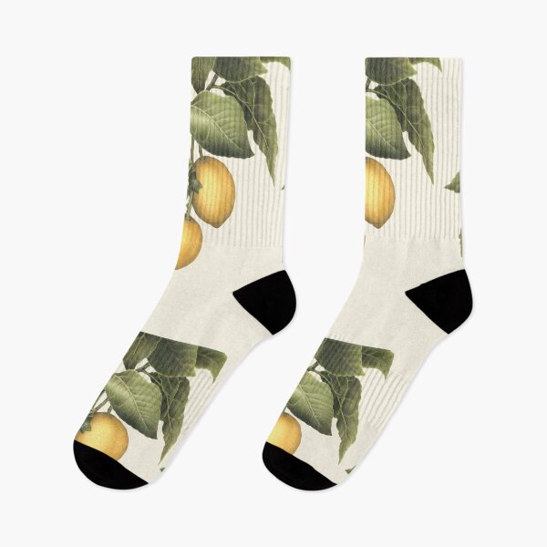 Item preview, Limones designed and sold by Olivia Mendoza.