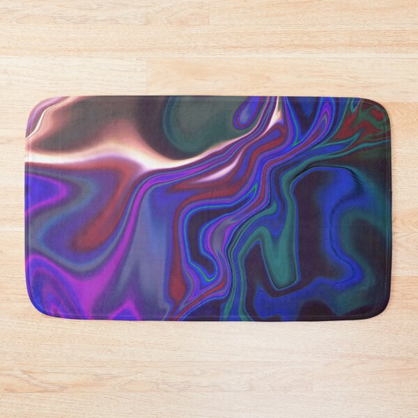 Item preview, Wave 5 designed and sold by Mediocre-moon.