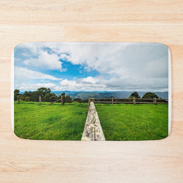 Item preview, Mountain View Dorrigo Australia designed and sold by ModernDigitalAU.