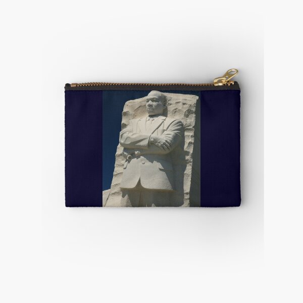 Item preview, MLK 1652 color designed and sold by Kenshots.