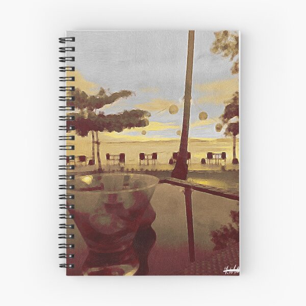 Item preview, Relaxing in Ko Yao Yai V3 designed and sold by MinnieMaya.