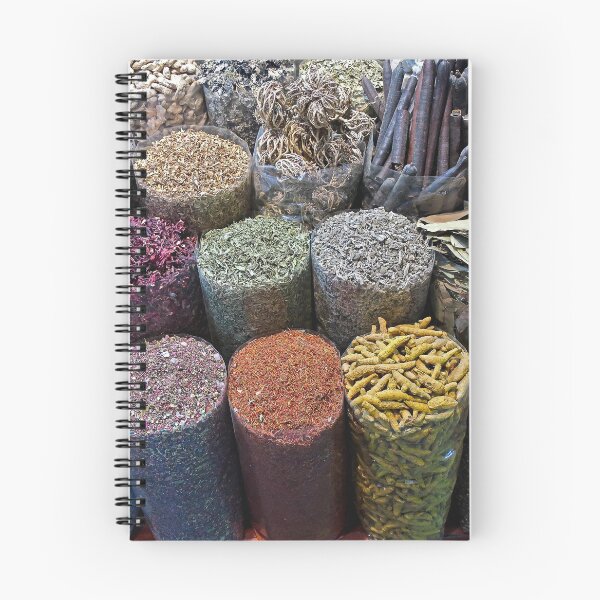 Item preview, 1947 Spices designed and sold by Hans Kawitzki.