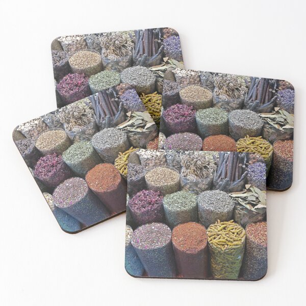 Item preview, 1947 Spices designed and sold by Hans Kawitzki.