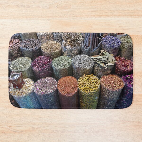 Item preview, 1947 Spices designed and sold by Hans Kawitzki.