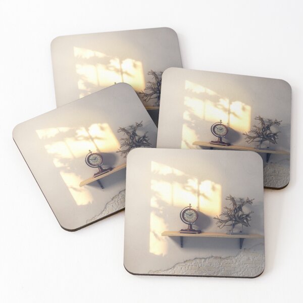 Item preview, lazy afternoon still life designed and sold by Filigranas Digitales.