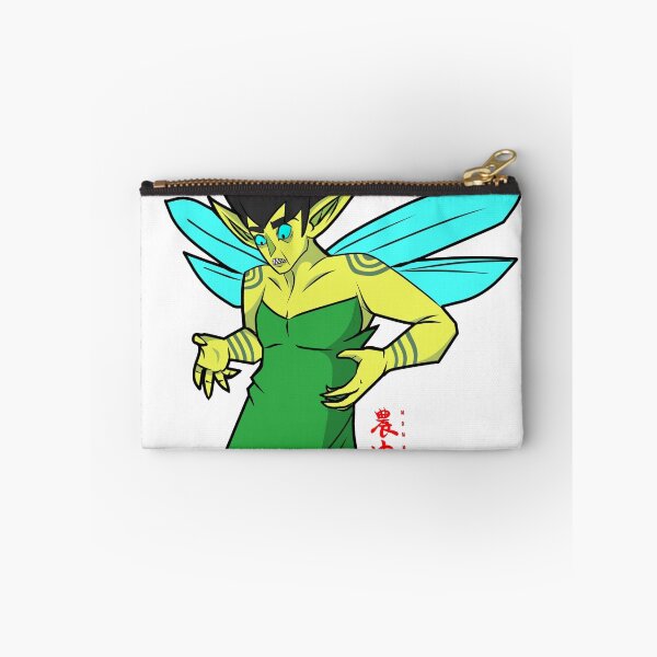 Item preview, Tinker Hell designed and sold by San "Yung'qub" Reynolds.
