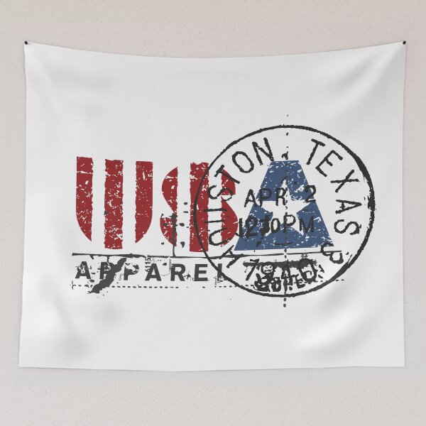 Item preview, US Apparel designed and sold by Arno Kathollnig.