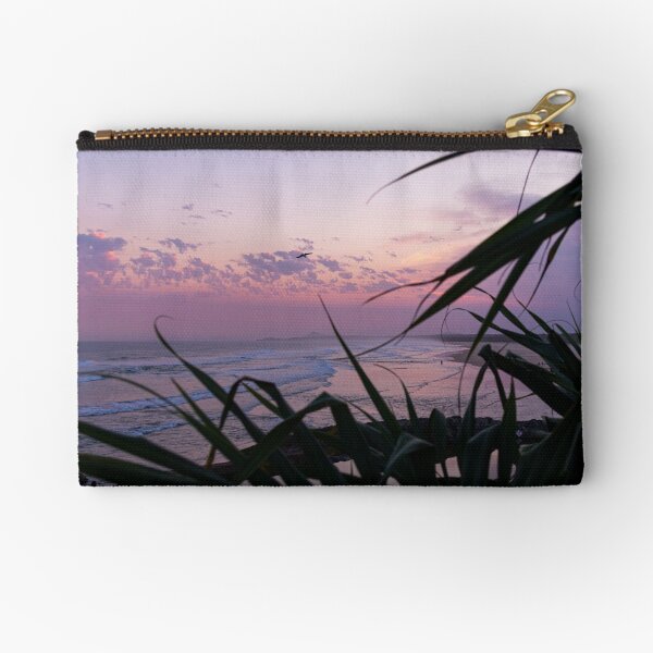 Item preview, Dusk at Sawtell, Australia designed and sold by ModernDigitalAU.