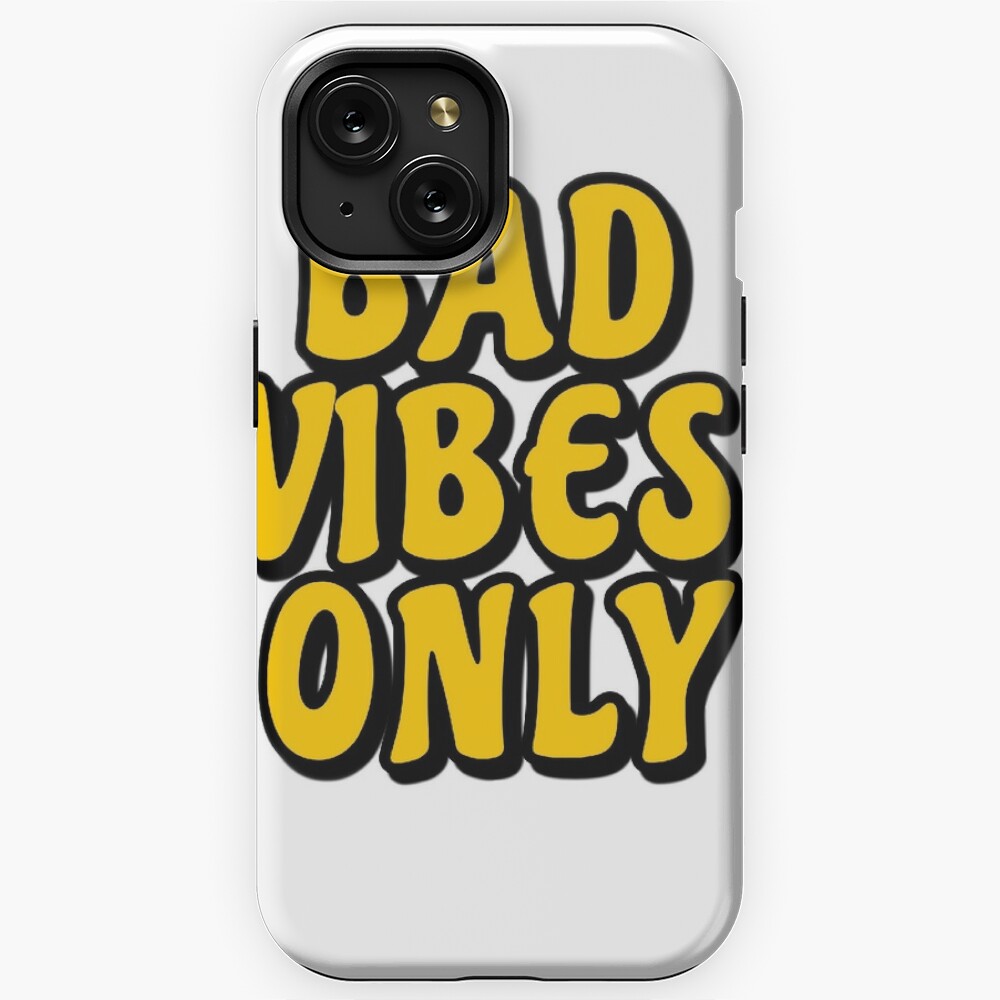 Punch Vibes Sticker by Vibe FM for iOS & Android