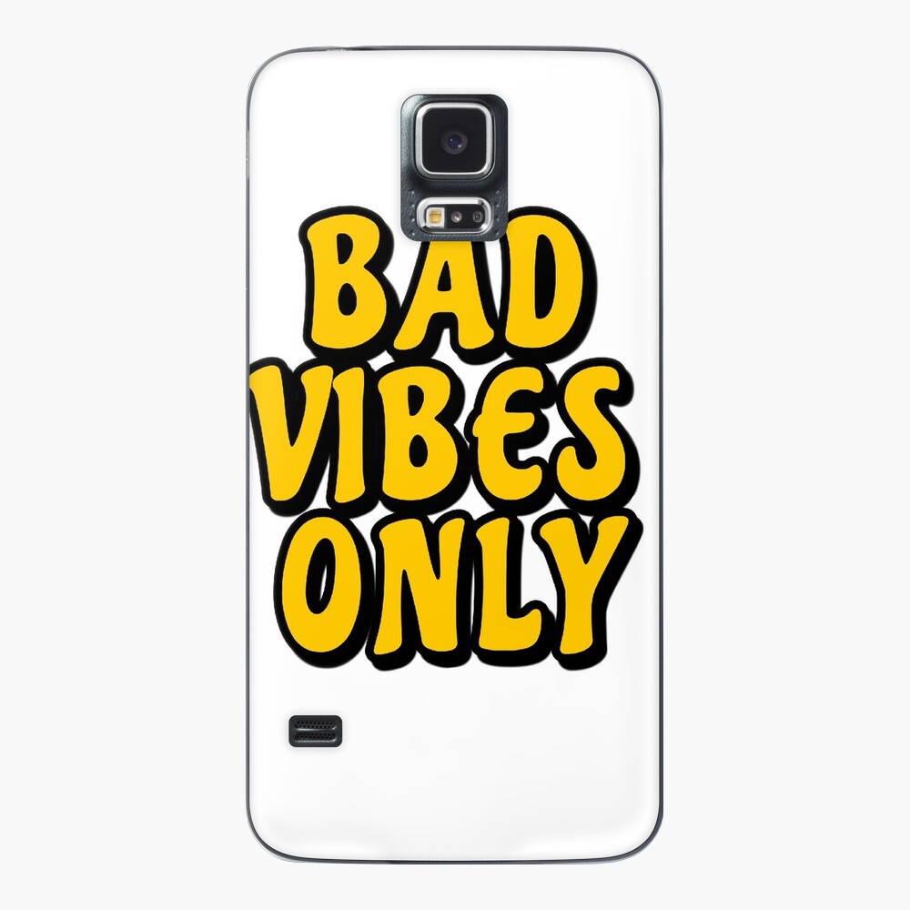 Punch Vibes Sticker by Vibe FM for iOS & Android