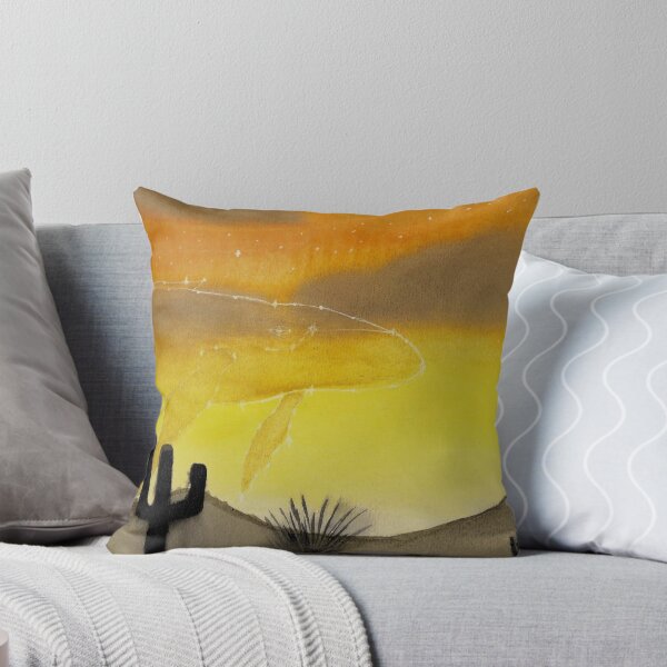 Item preview, Living Constellation designed and sold by LadyCentaur.