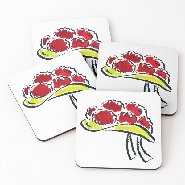 Item preview, Black Forest Hat ART - Bollenhut 1.5 designed and sold by iL PhotoArt Germany.