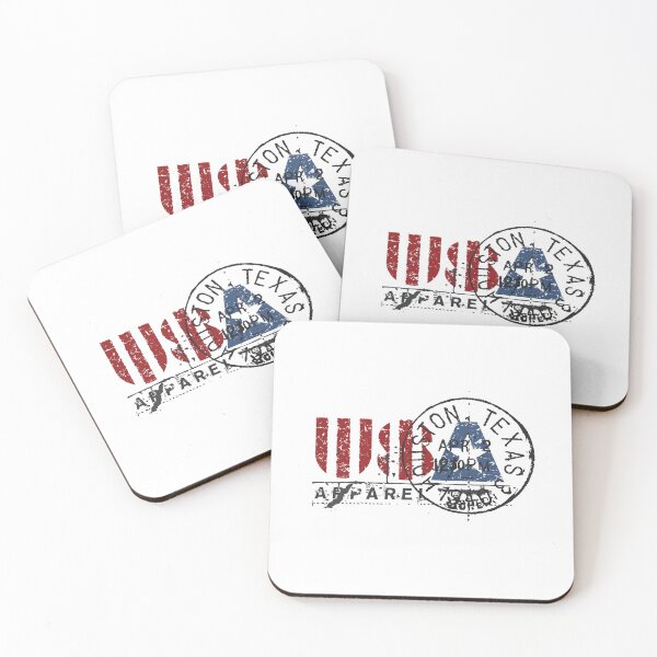 Item preview, US Apparel designed and sold by Arno Kathollnig.