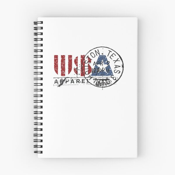 Item preview, US Apparel designed and sold by Arno Kathollnig.