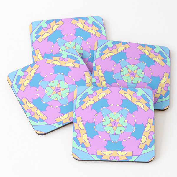 Item preview, Festival Beauty designed and sold by Mayuneff1.