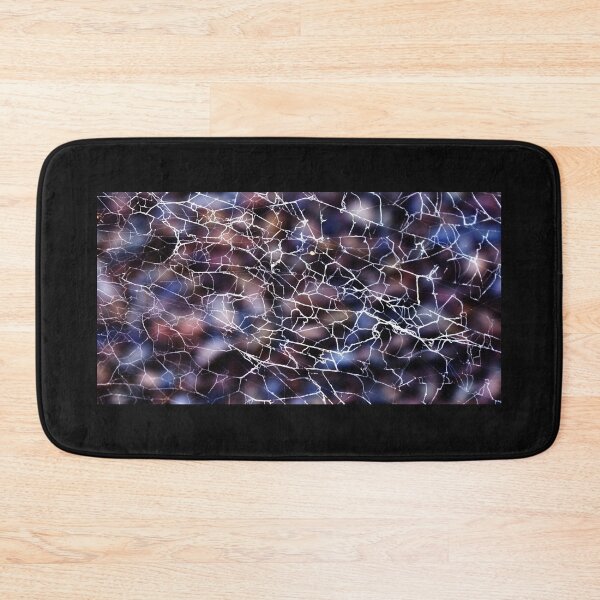 Item preview, THE WEB designed and sold by UncaDeej.