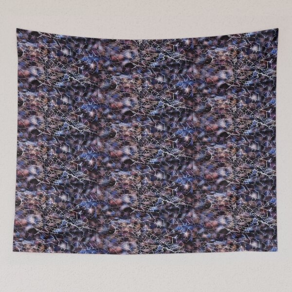 Item preview, THE WEB designed and sold by UncaDeej.