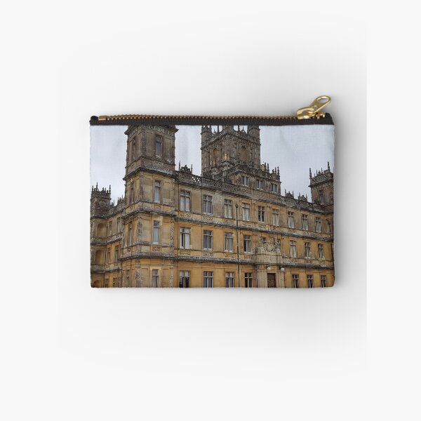 Item preview, Downton Abbey - Highclere Castle designed and sold by emilysed.