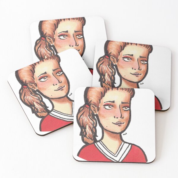 Item preview, Trisha Cappelletti designed and sold by Milestillhere.