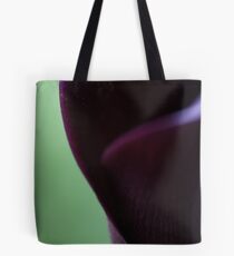 Calla- vati Tote Bag