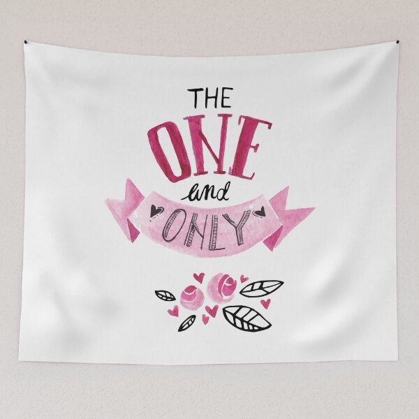 Item preview, The one and only designed and sold by TinoThreads.