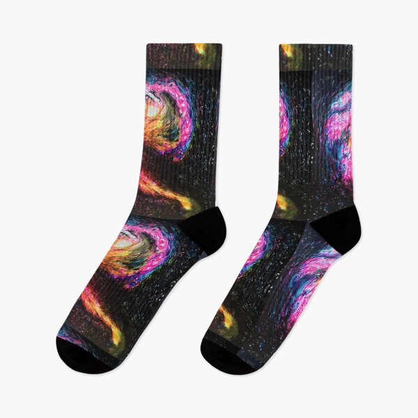 Item preview, Fibonacci 1 designed and sold by Paul Brullo.