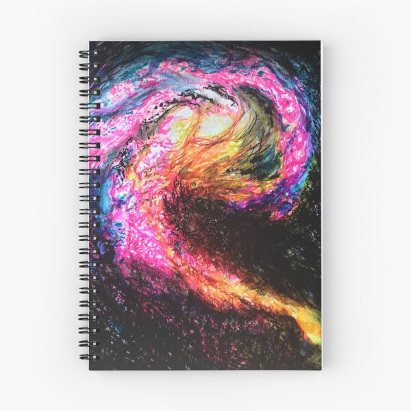 Item preview, Fibonacci 1 designed and sold by Paul Brullo.