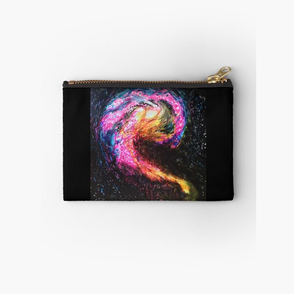 Item preview, Fibonacci 1 designed and sold by Paul Brullo.