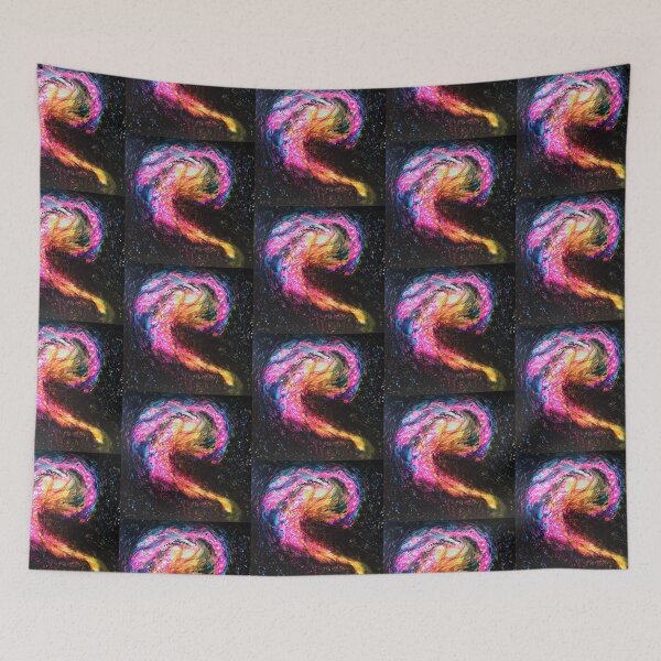 Item preview, Fibonacci 1 designed and sold by Paul Brullo.