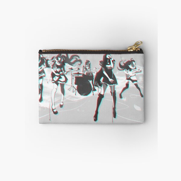 Item preview, Bandmaid  designed and sold by joearc.