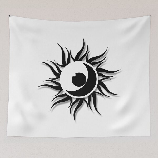 Item preview, Sunmoon designed and sold by giovanni monasta.