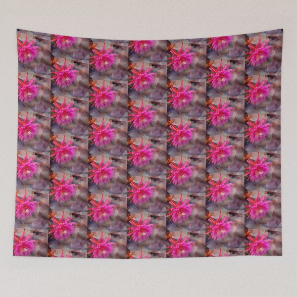 Item preview, Let's Rays The Roof designed and sold by Michael May.
