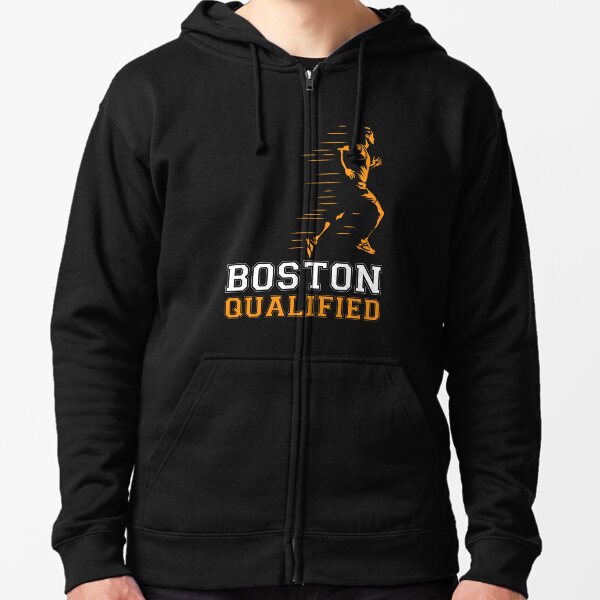 Boston - I Love Boston - I Heart Boston Pullover Hoodie : Clothing, Shoes &  Jewelry 